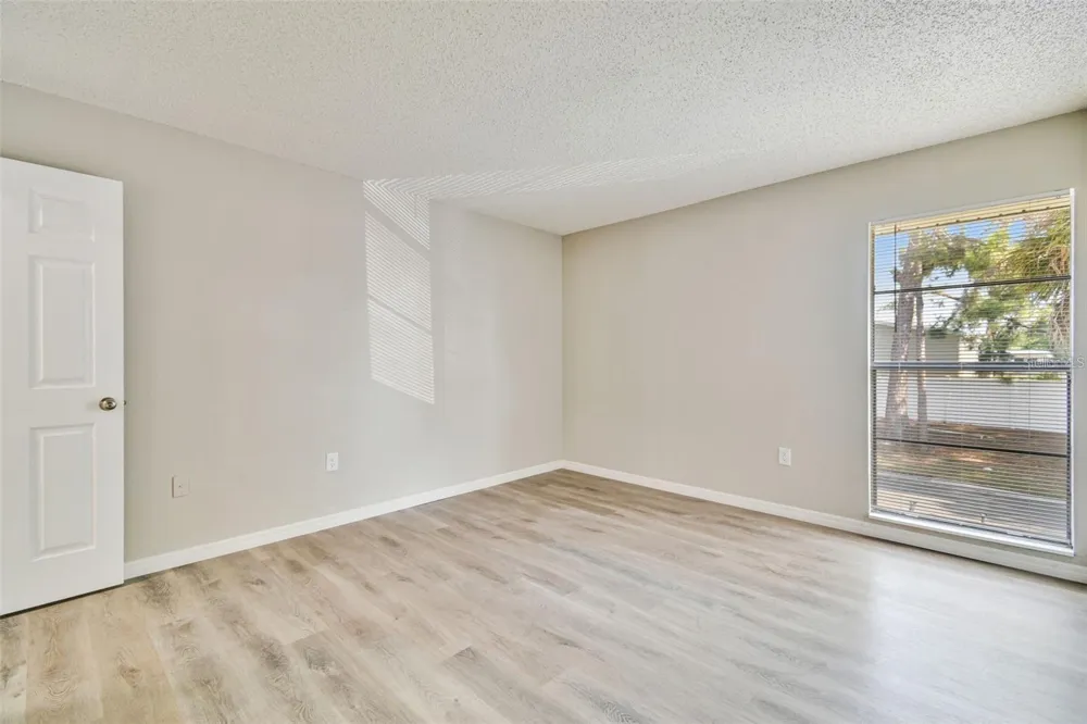 726 HAVEN PLACE #726 Tarpon Springs, FL 34689