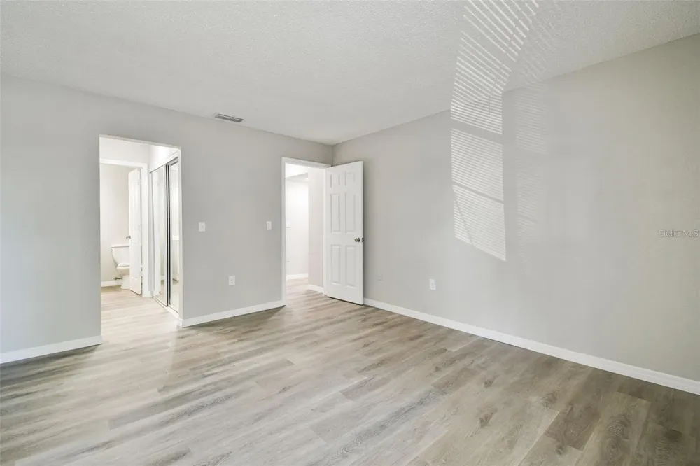 726 HAVEN PLACE #726 Tarpon Springs, FL 34689