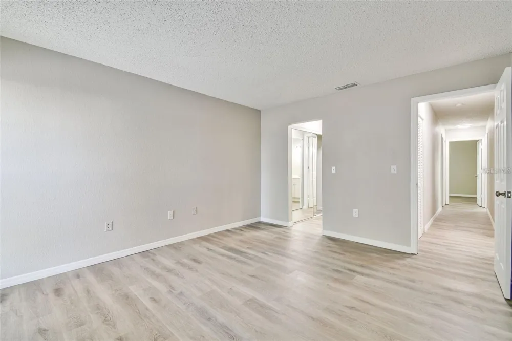 726 HAVEN PLACE #726 Tarpon Springs, FL 34689