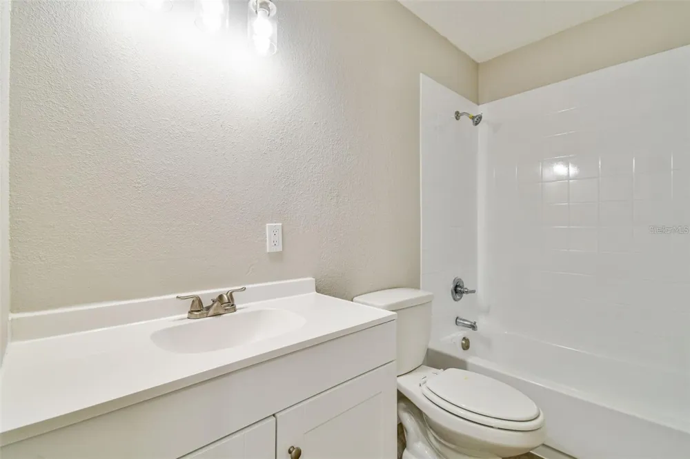 726 HAVEN PLACE #726 Tarpon Springs, FL 34689