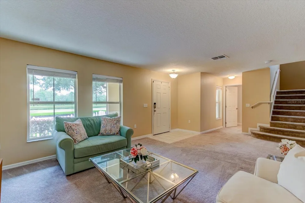 2463 LACERTA DRIVE Orlando, FL 32828