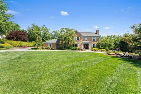 436 Heathgate Road