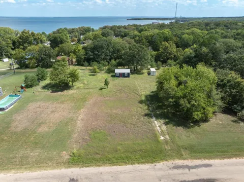 4400 County Road 3706 Road
