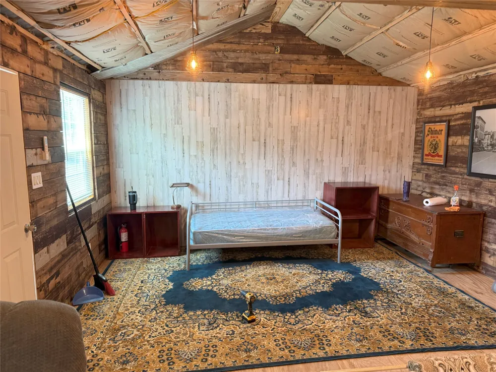 4400 County Road 3706 Road Wills Point, TX 75169