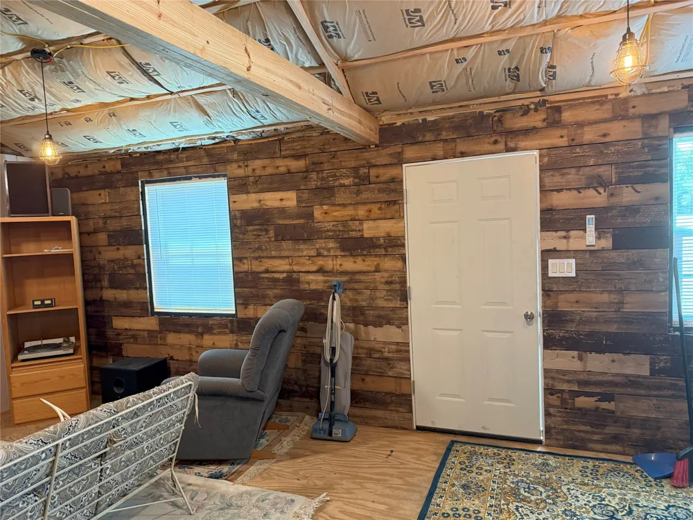 4400 County Road 3706 Road Wills Point, TX 75169