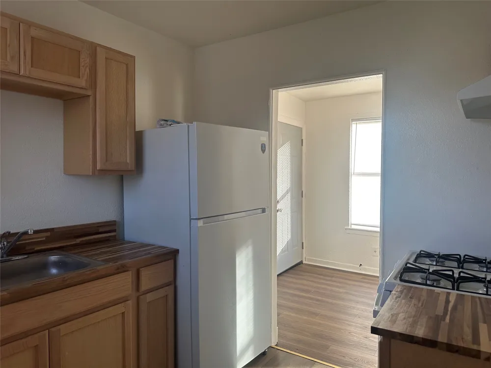 1217 Estelle Street #1217/1219 Bossier City, LA 71112