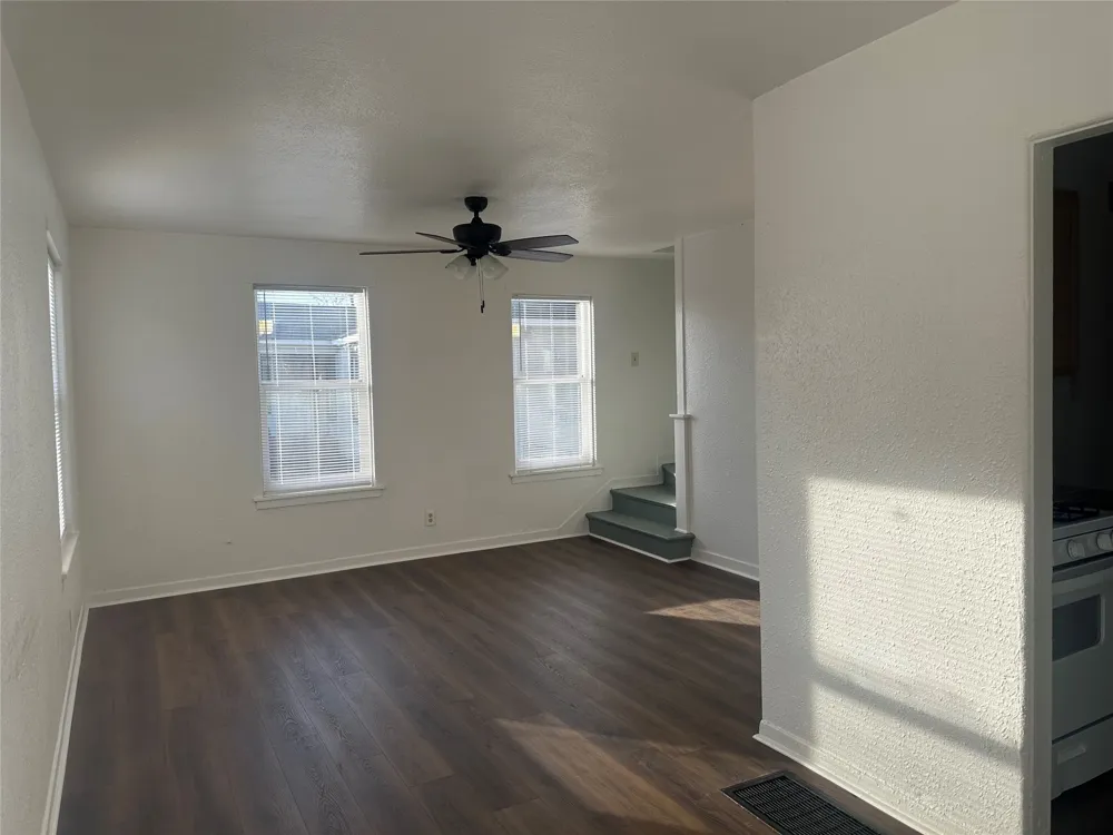 1217 Estelle Street #1217/1219 Bossier City, LA 71112