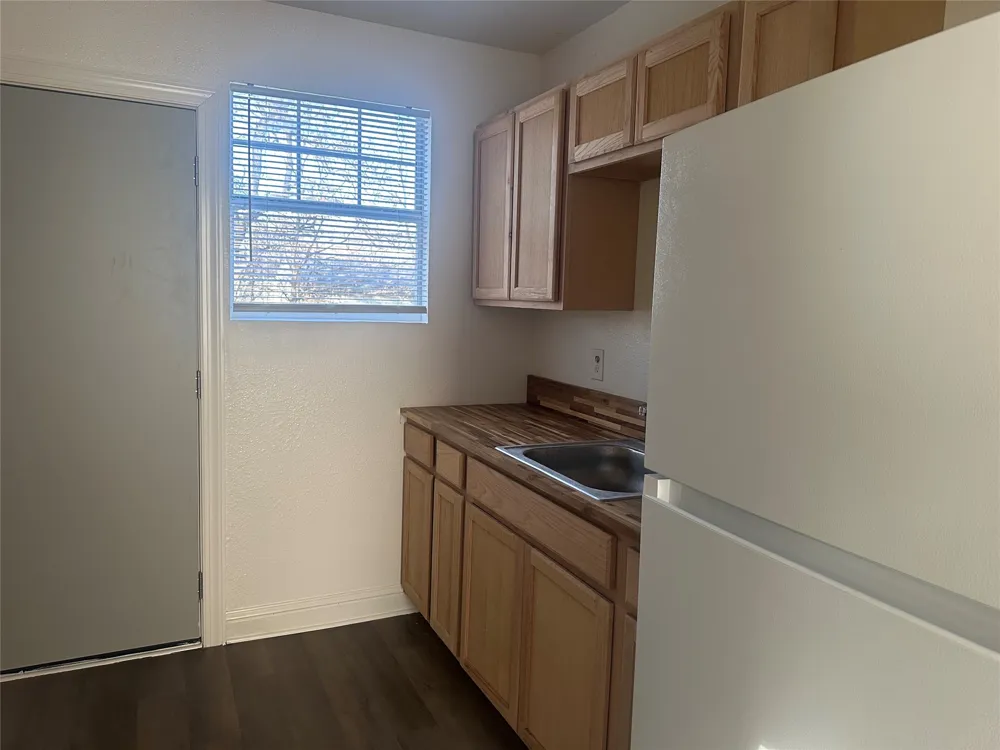 1217 Estelle Street #1217/1219 Bossier City, LA 71112