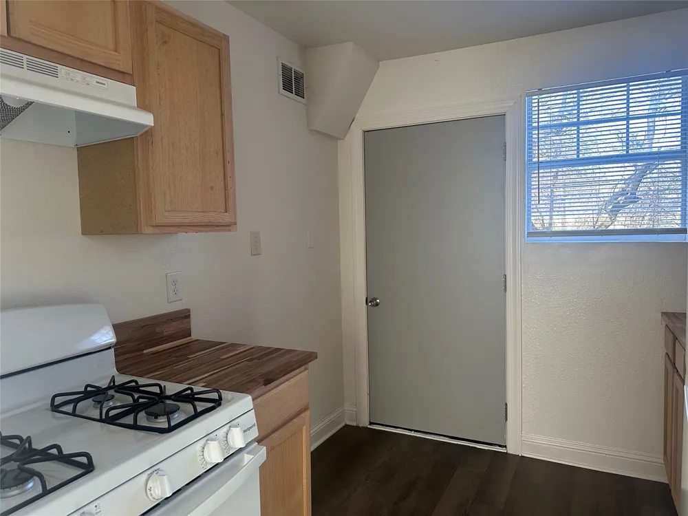 1217 Estelle Street #1217/1219 Bossier City, LA 71112