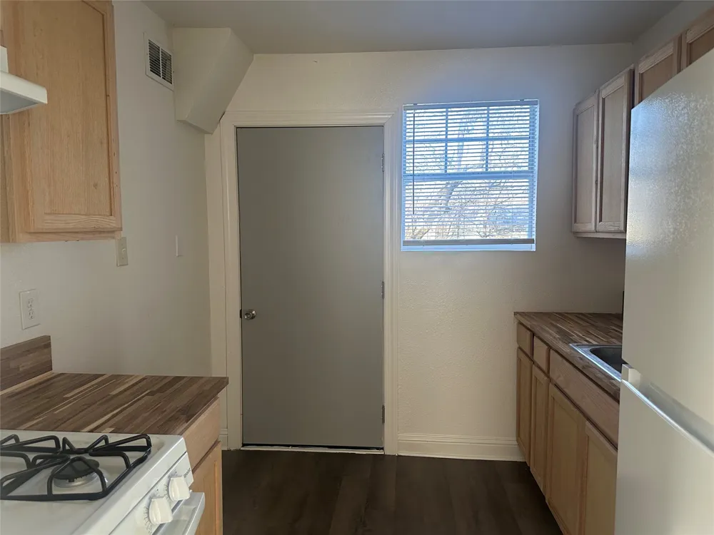 1217 Estelle Street #1217/1219 Bossier City, LA 71112