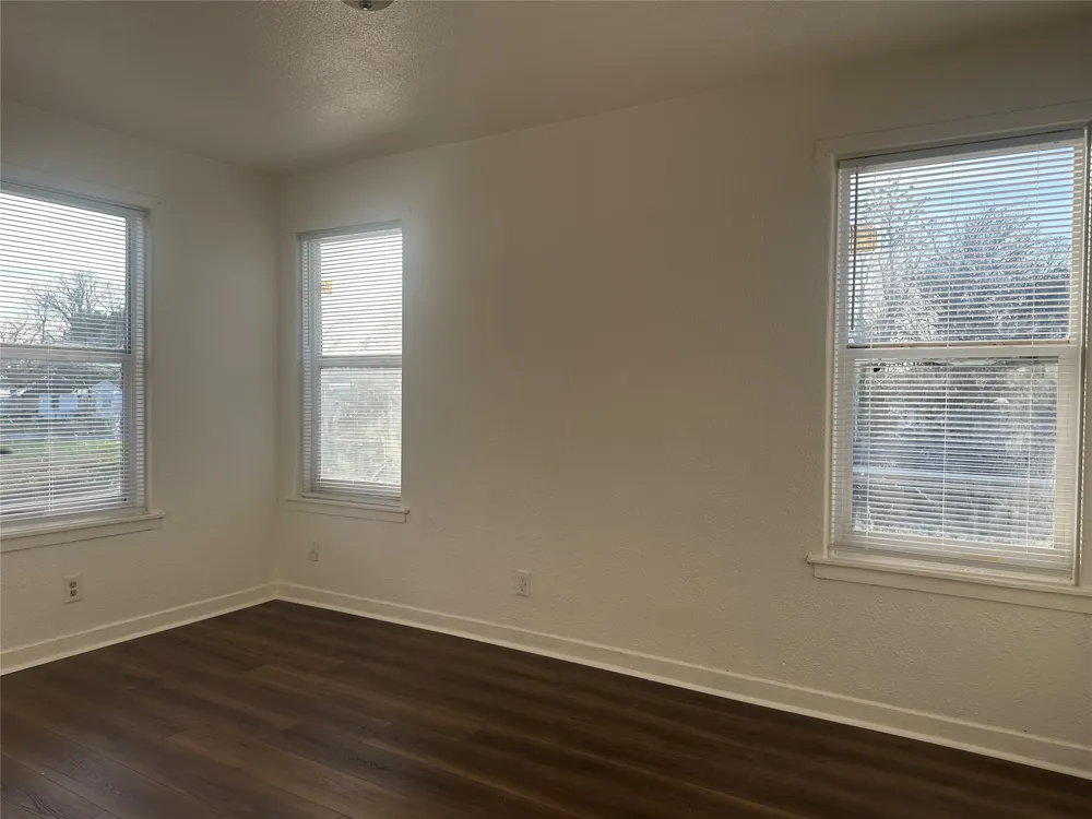 1217 Estelle Street #1217/1219 Bossier City, LA 71112