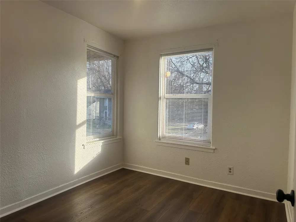 1217 Estelle Street #1217/1219 Bossier City, LA 71112