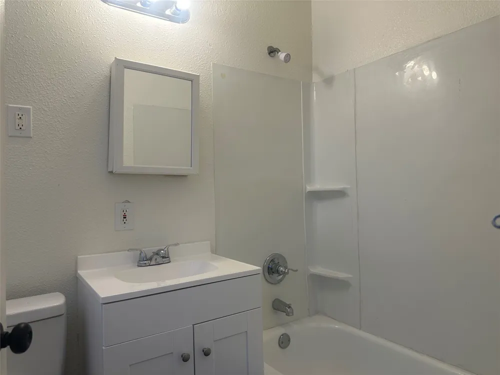1217 Estelle Street #1217/1219 Bossier City, LA 71112