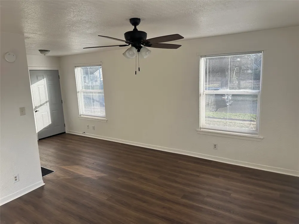 1217 Estelle Street #1217/1219 Bossier City, LA 71112