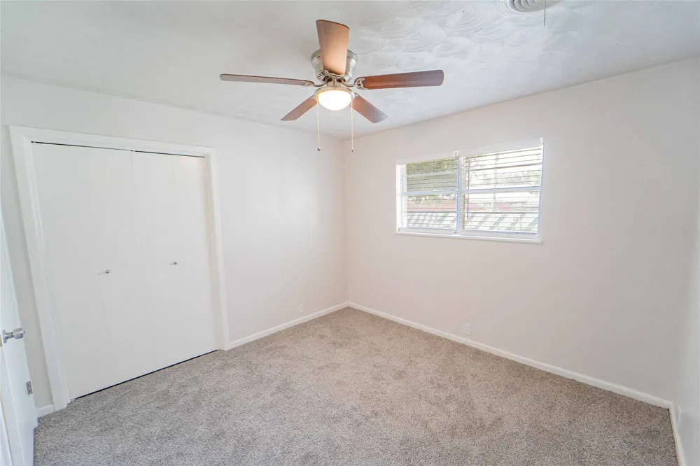 1505 Westridge Circle Breckenridge, TX 76424