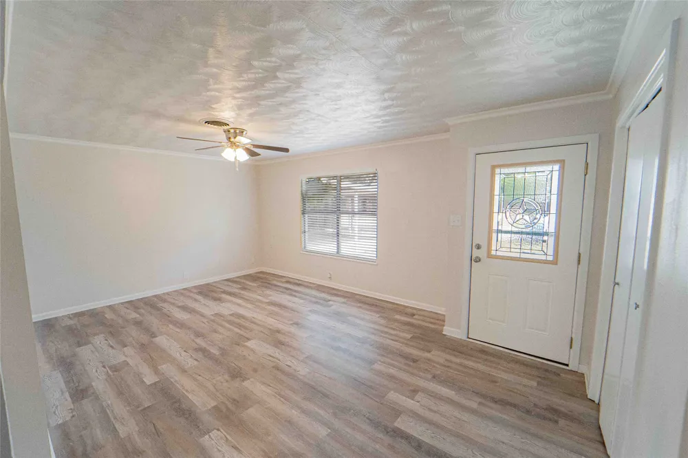 1505 Westridge Circle Breckenridge, TX 76424