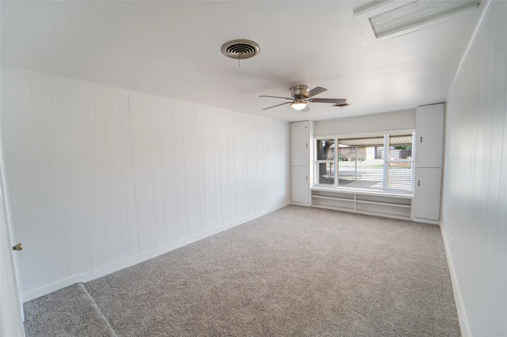 1505 Westridge Circle Breckenridge, TX 76424
