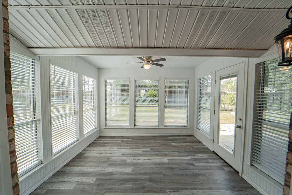 1505 Westridge Circle Breckenridge, TX 76424