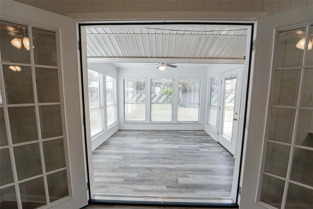 1505 Westridge Circle Breckenridge, TX 76424