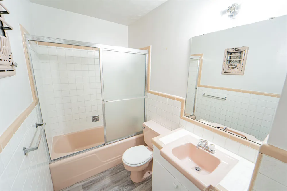 1505 Westridge Circle Breckenridge, TX 76424