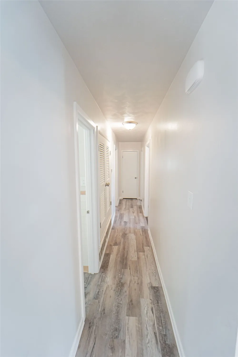 1505 Westridge Circle Breckenridge, TX 76424