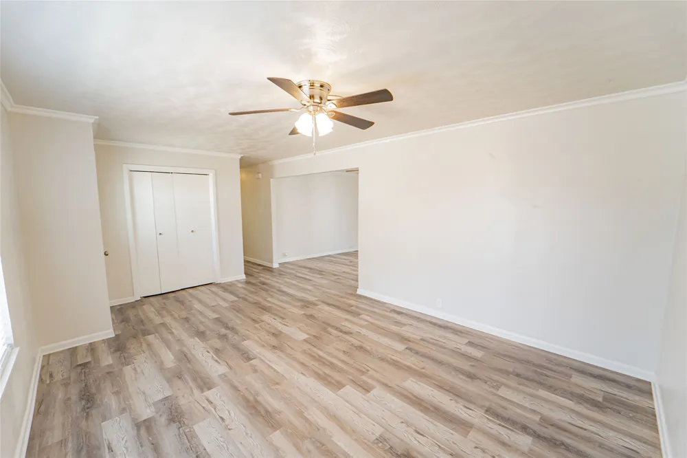 1505 Westridge Circle Breckenridge, TX 76424