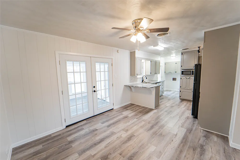 1505 Westridge Circle Breckenridge, TX 76424