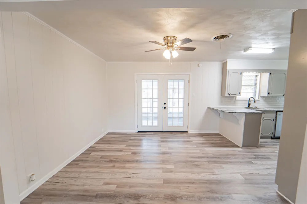 1505 Westridge Circle Breckenridge, TX 76424