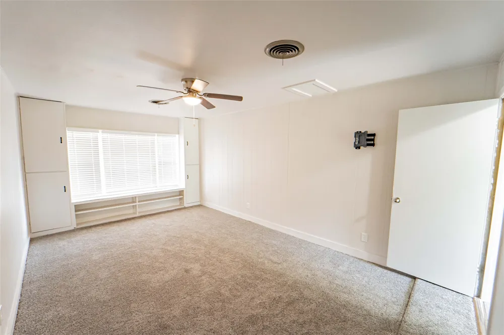 1505 Westridge Circle Breckenridge, TX 76424