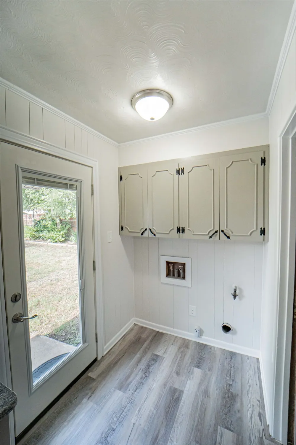 1505 Westridge Circle Breckenridge, TX 76424