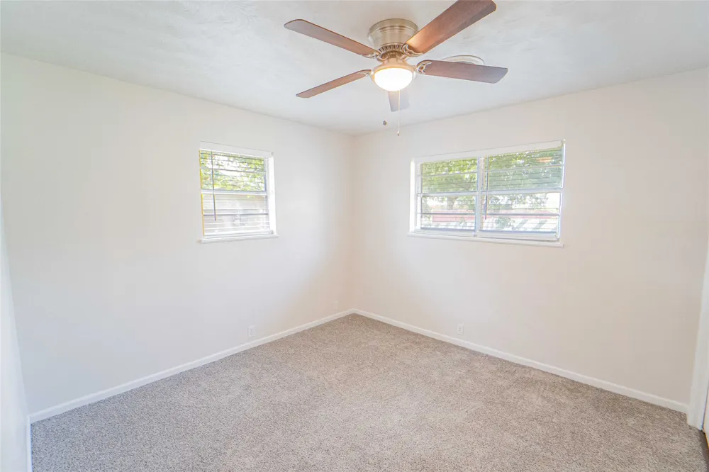 1505 Westridge Circle Breckenridge, TX 76424