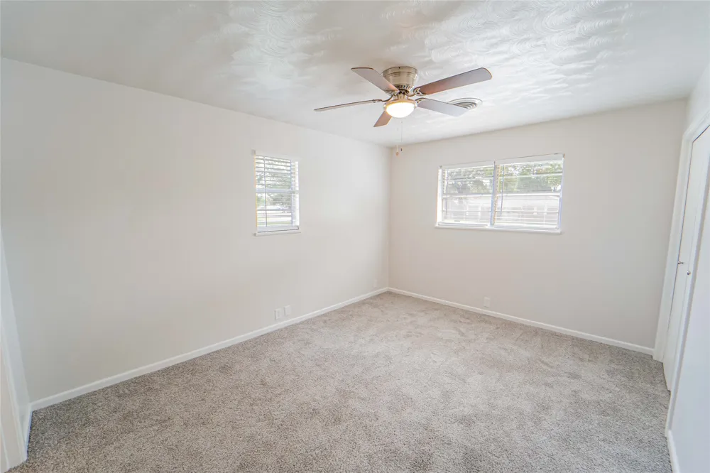 1505 Westridge Circle Breckenridge, TX 76424