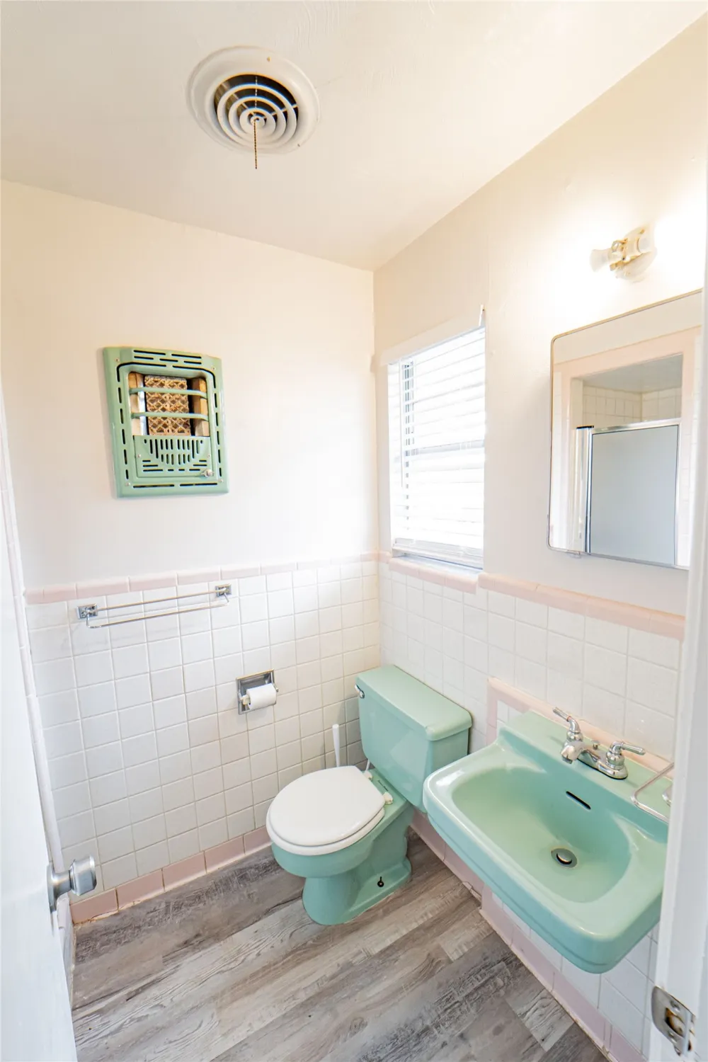 1505 Westridge Circle Breckenridge, TX 76424