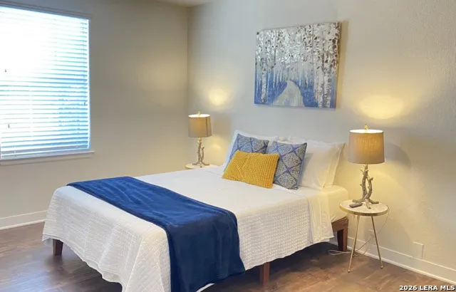 11715 Elijah Stapp San Antonio, TX 78253