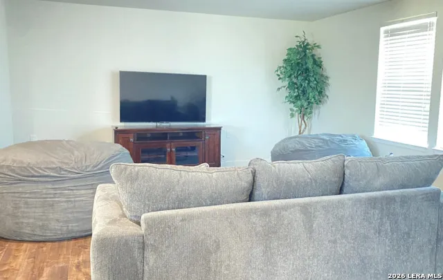 11715 Elijah Stapp San Antonio, TX 78253