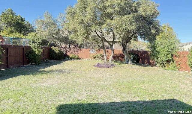 11715 Elijah Stapp San Antonio, TX 78253