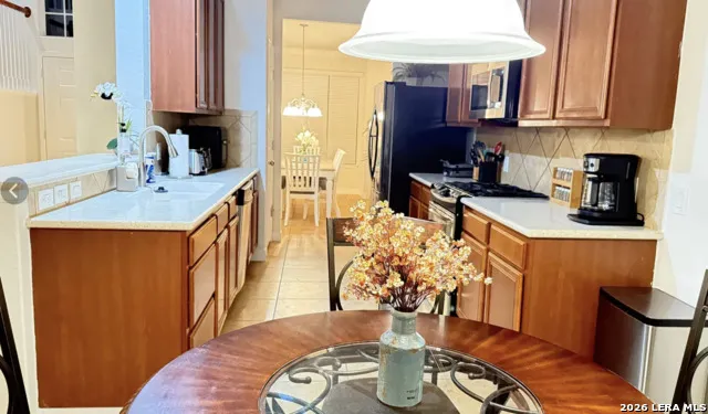 11715 Elijah Stapp San Antonio, TX 78253