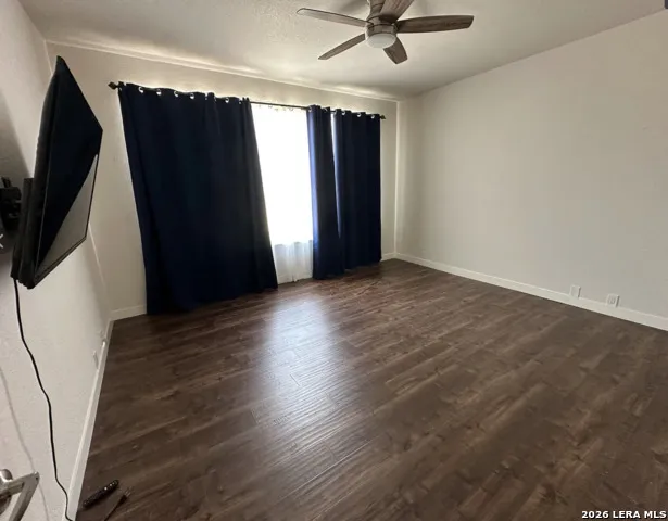 11715 Elijah Stapp San Antonio, TX 78253