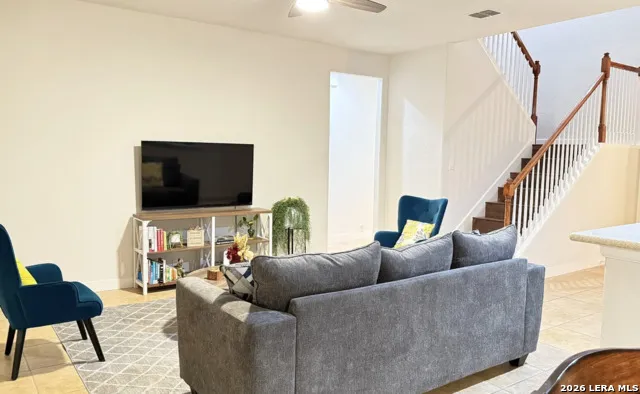 11715 Elijah Stapp San Antonio, TX 78253