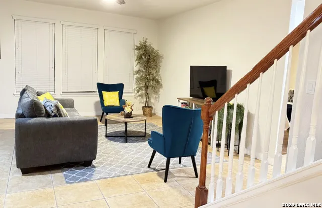 11715 Elijah Stapp San Antonio, TX 78253