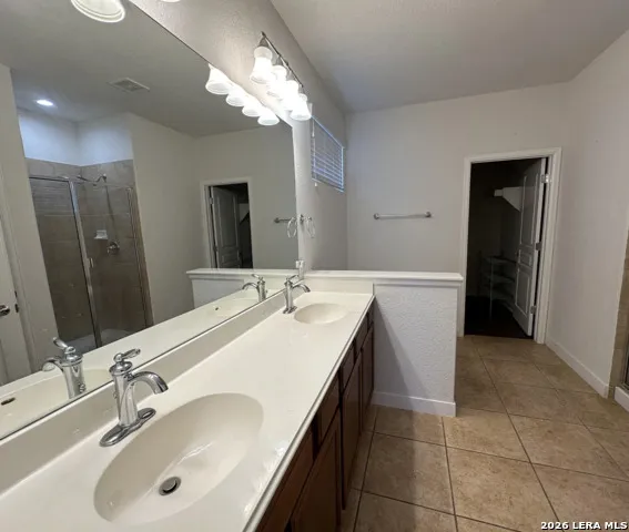 11715 Elijah Stapp San Antonio, TX 78253