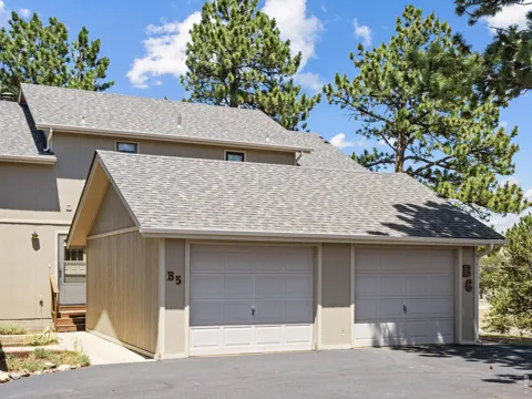 321 Big Horn Drive #B-5