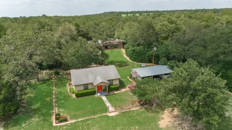 11531 Silver Springs Road