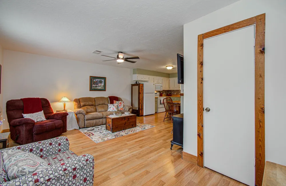 11531 Silver Springs Road Rockdale, TX 76567