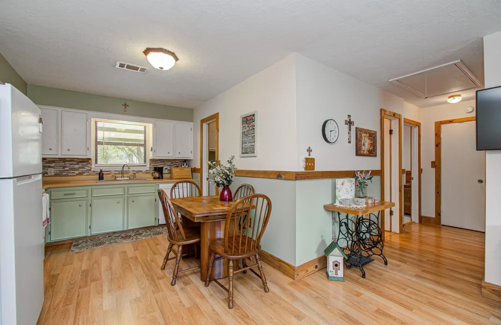 11531 Silver Springs Road Rockdale, TX 76567