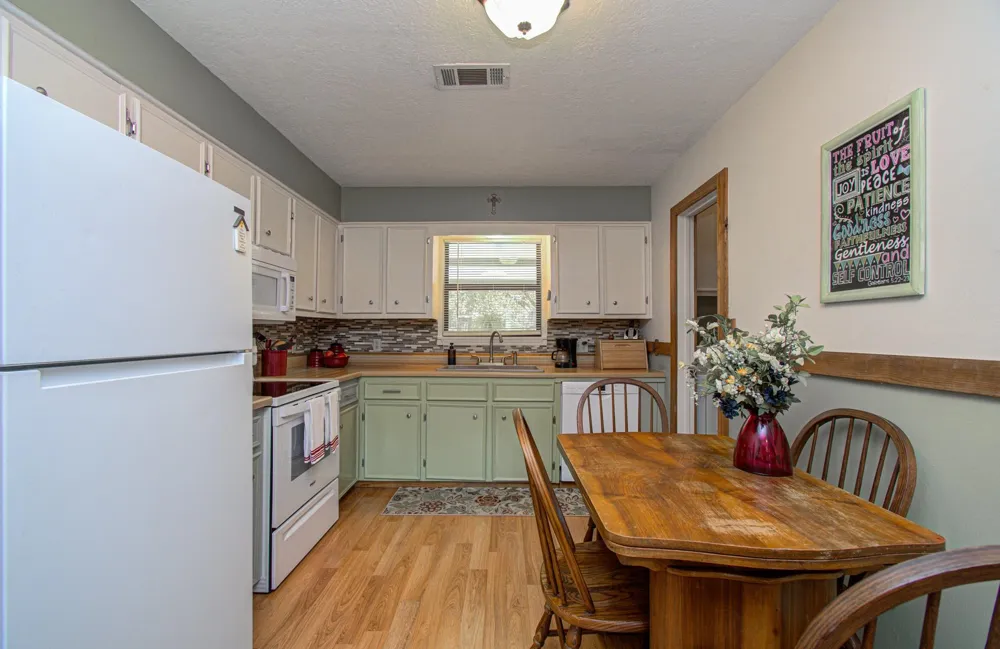 11531 Silver Springs Road Rockdale, TX 76567