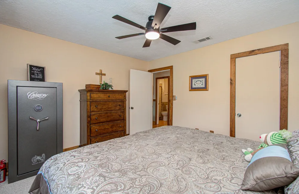 11531 Silver Springs Road Rockdale, TX 76567