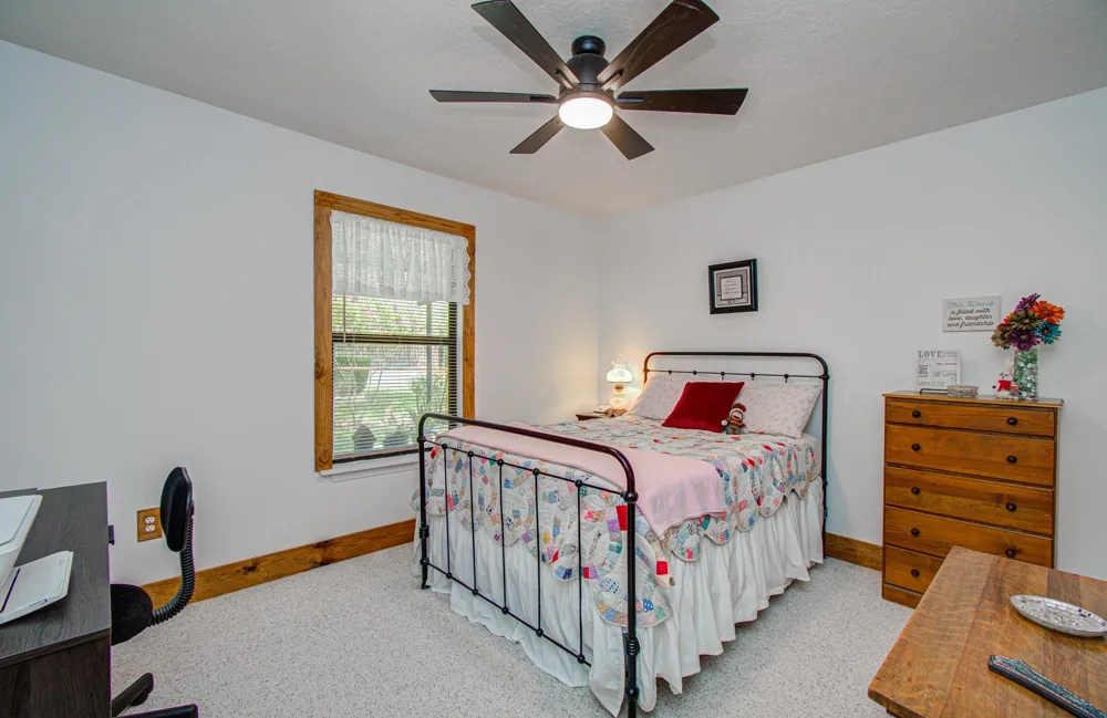 11531 Silver Springs Road Rockdale, TX 76567