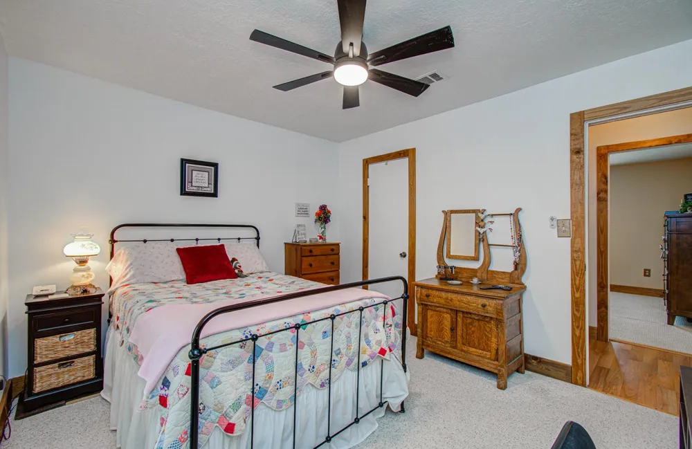 11531 Silver Springs Road Rockdale, TX 76567