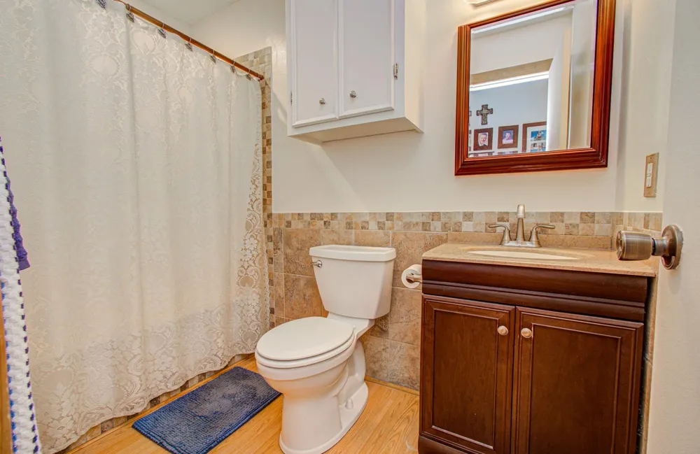 11531 Silver Springs Road Rockdale, TX 76567